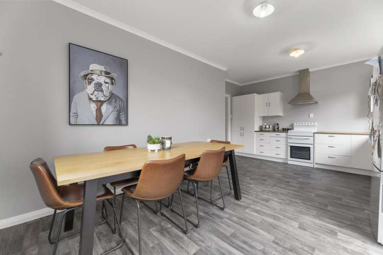 25 Jellicoe Crescent Kaikorai_2