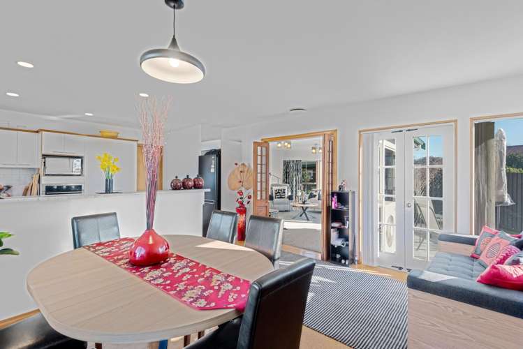 7a Carlyle Road Mosgiel_11