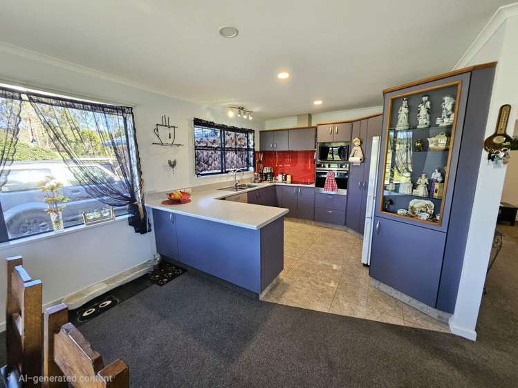 17 Gold Nugget Road_1