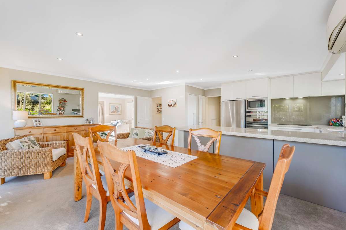 2/9 Belgate Place_3