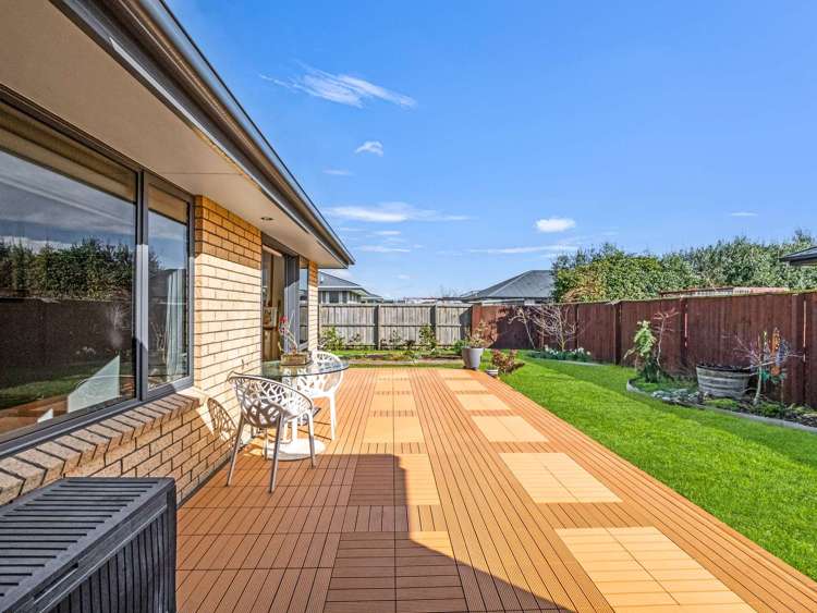 2/38 Courage Road Amberley_9