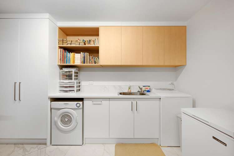 3 Miharo Crescent Flagstaff_31