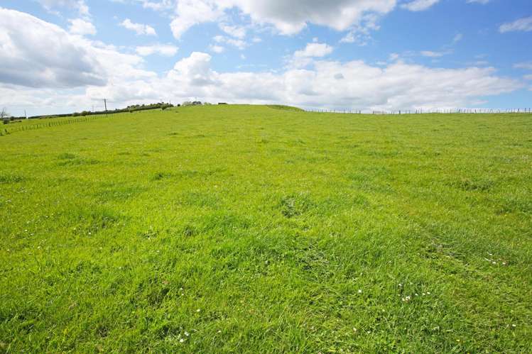 357 Onewhero-Tuakau Bridge Road Onewhero_11