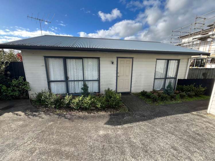42A Beaumonts Way_0
