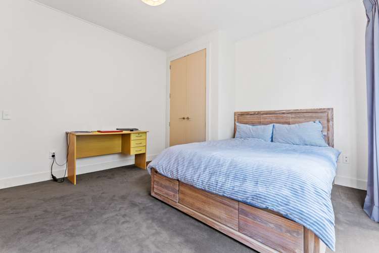 33 Ballin Street Ellerslie_13