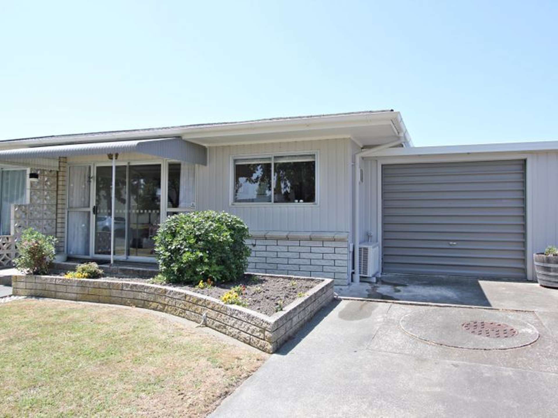 2/2 McKeefry Avenue Greenmeadows_0