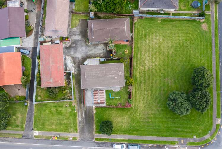 1/527 Weymouth Road Manurewa_18