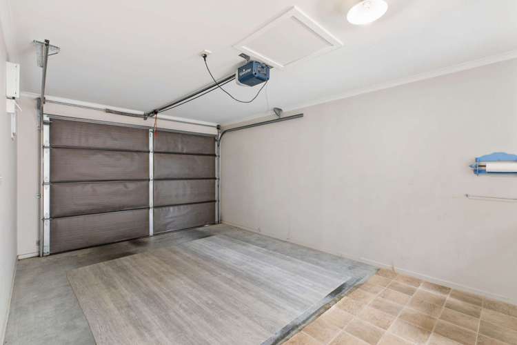 18/241 Killarney Road Frankton_15