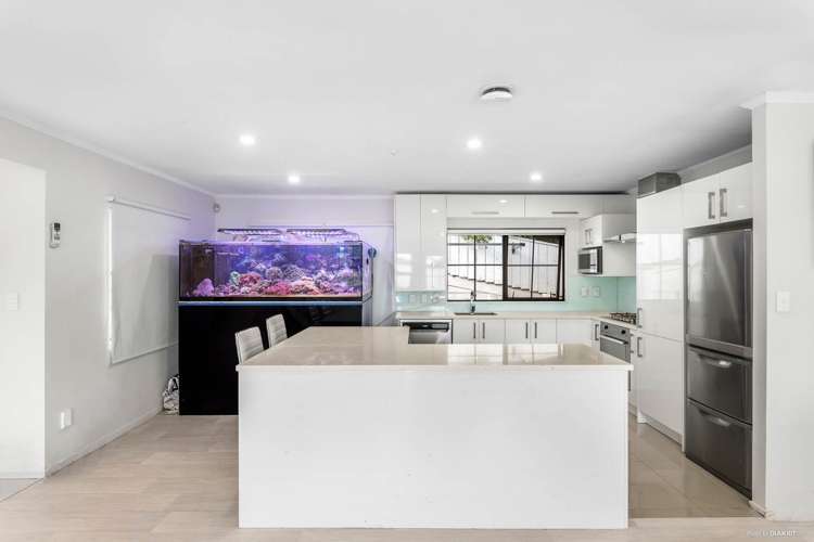 108c Gowing Drive Meadowbank_11