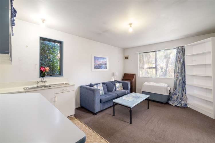 214 Racecourse Road Sockburn_3