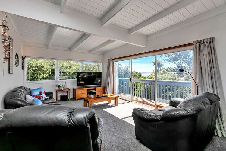 20 Valhalla Drive Beach Haven_8