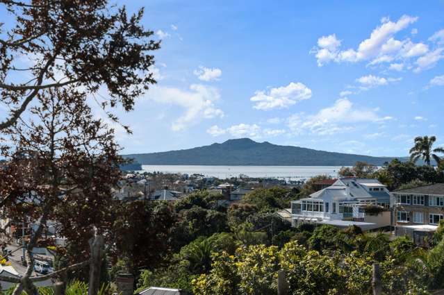 4 Mamie Street Remuera_1