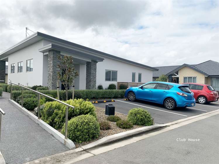 11 Glendene Court Rolleston_15