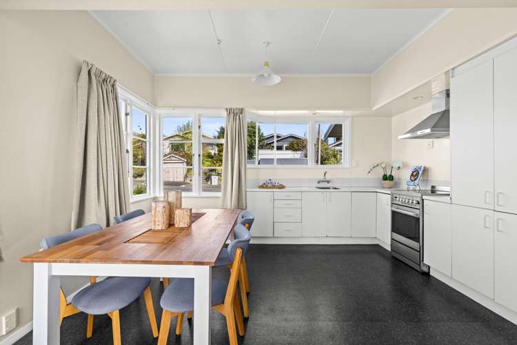 59 Napier Terrace_5