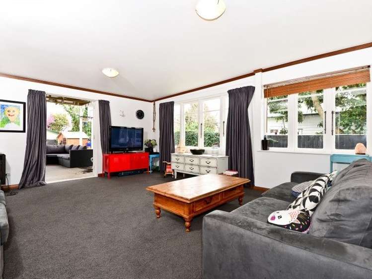 167 Victoria Street Cambridge_13