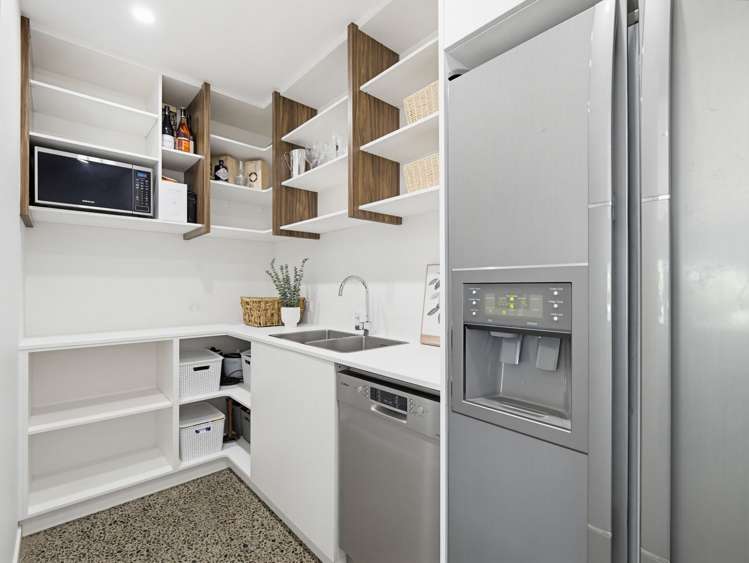 20 Zabeel Street Lincoln_7