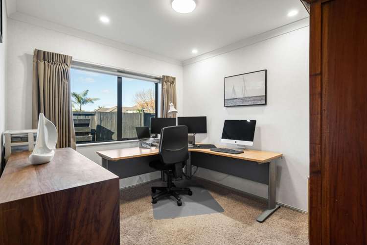 33 Matemuri Drive Papamoa_19