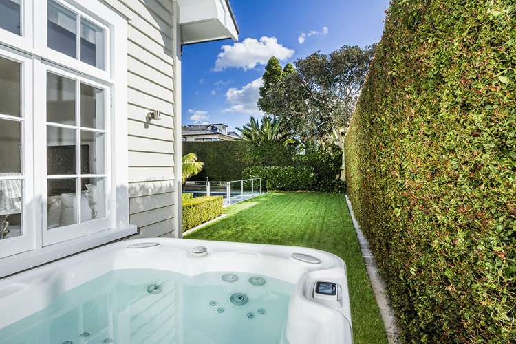 10 Tiri Road Milford_29