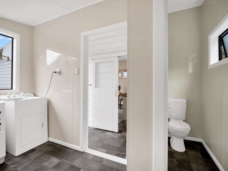 24 Rewa Street Musselburgh_26