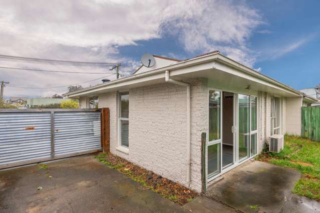 1/23 Keswick Street Woolston_1