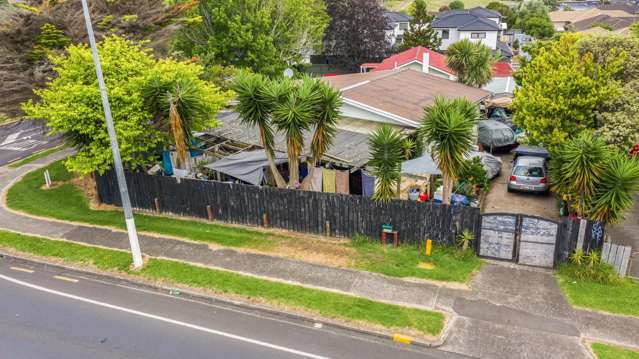 200 Mahia Road Manurewa_2