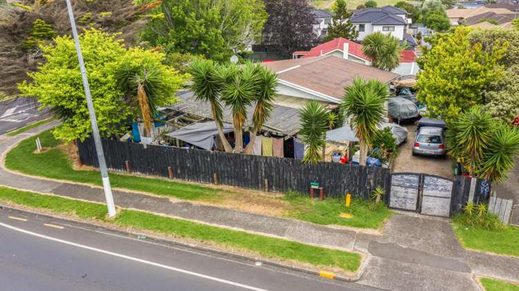 200 Mahia Road Manurewa_2