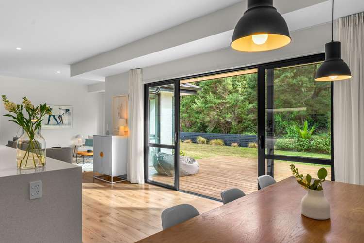 9 Park Lane Mangawhai Heads_9