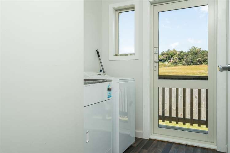 9 Beachcomber Road Mangawhai Heads_9