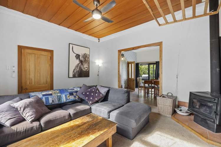 67 Elm Row Dunedin Central_6