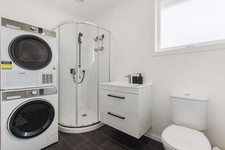 1/14 Matama Road Glen Eden_10