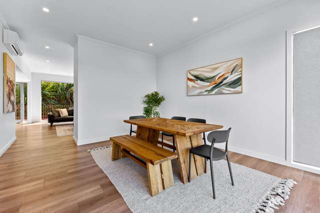 8C Huka Road Birkenhead_4