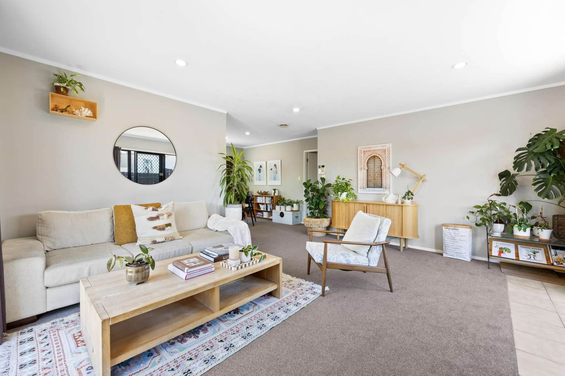 18C Mangos Place Pakuranga_0