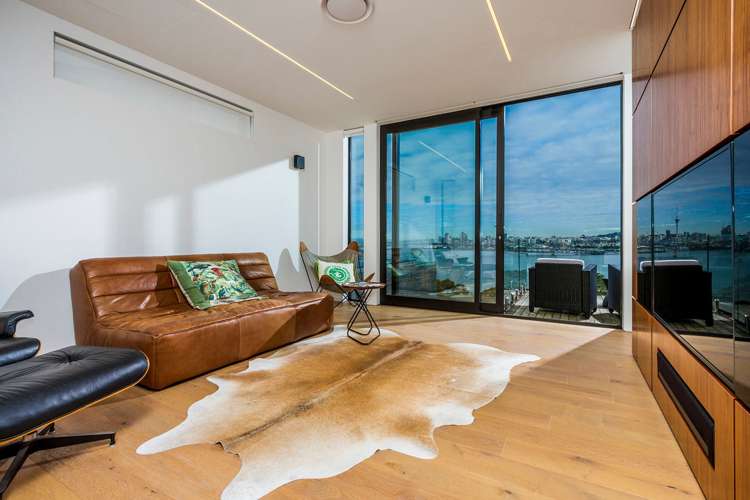 4a Wanganella Street Birkenhead_17