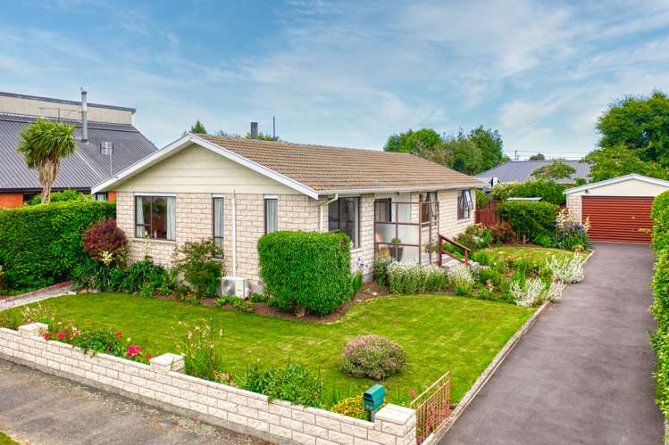 39 Dunbarton Street_0