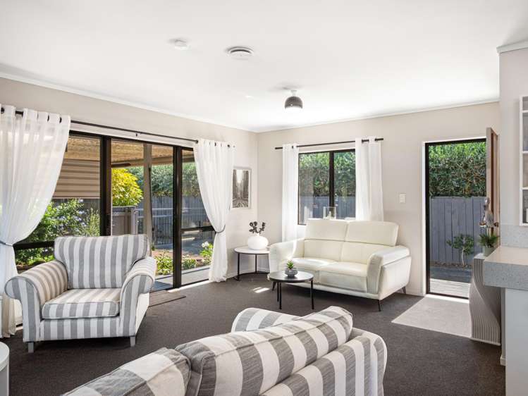 82b Fraser Street Tauranga South_4