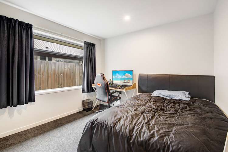 55 Thompsons Road Belfast_9