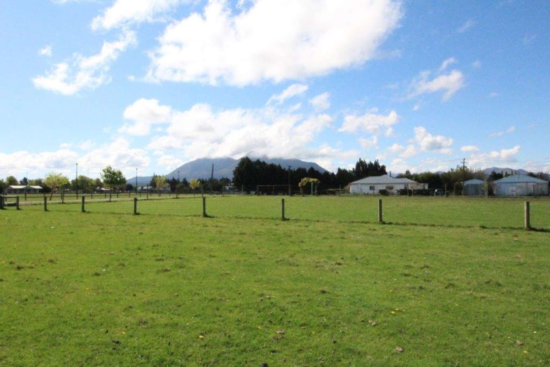 6 Surrey Street Mossburn_0