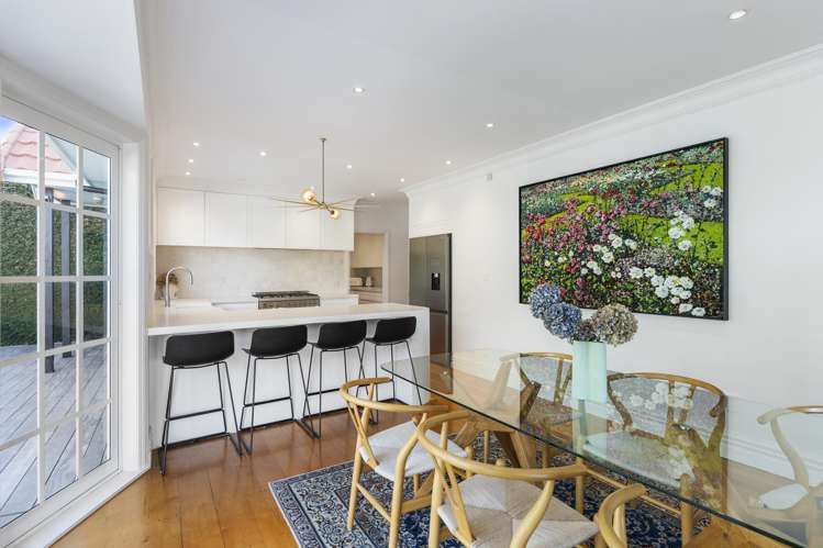 16 Fenton Terrace Cockle Bay_10