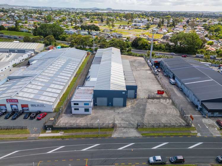 Unit 1/63 Tidal Road Mangere_1