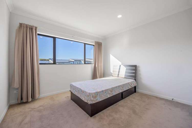 23 Bight Road Long Bay_15