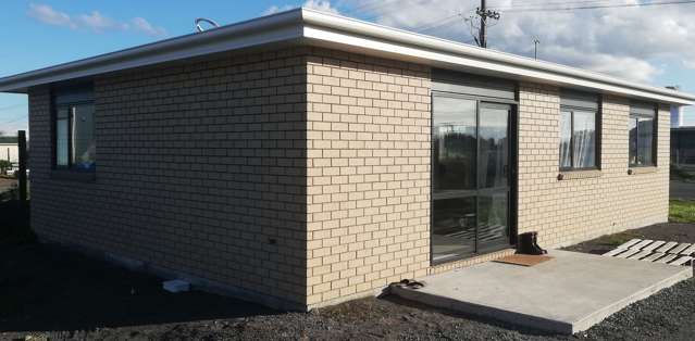 1B Rimu Street Marton_2