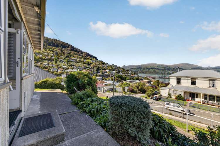 20 Exeter Street Lyttelton_25