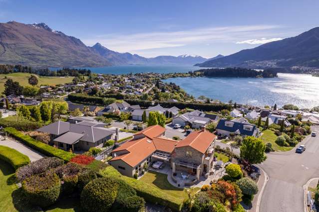 1 Garland Terrace Kelvin Heights_3