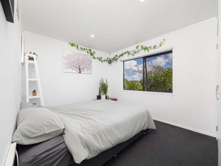 275a Kerikeri Inlet Road Kerikeri_13