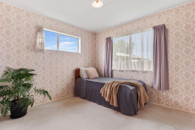16 Adkin Avenue Levin_8