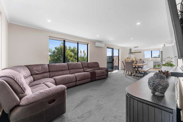 9 Godwit Lane Welcome Bay_5