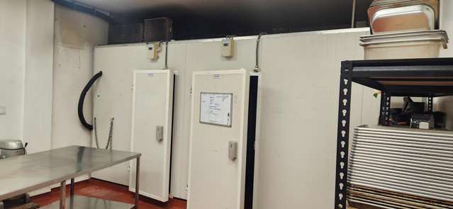 Ground/11-17 Johnsonville Road Johnsonville_3