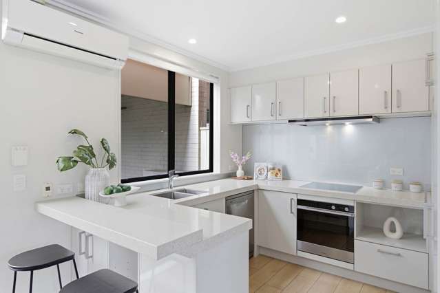 4A Wynne Gray Avenue Stonefields_3