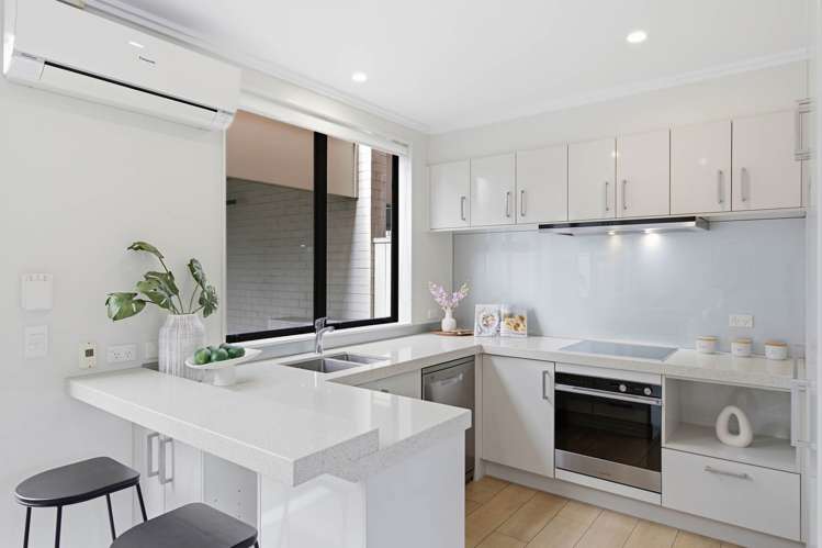 4A Wynne Gray Avenue Stonefields_2