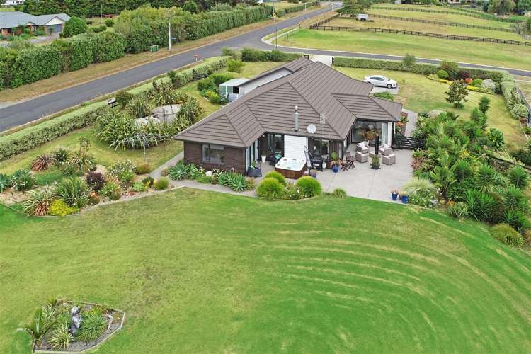 35 Church View Road Waiau Pa_5